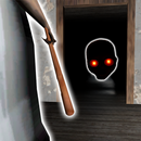 Play as Baby vs Grandma Horror APK