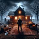 Loop Forest Grandpa Stranger APK