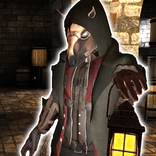 ”Night Mare: iHorror Pictures