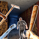 Play for Grandma 4 Grandpa APK