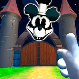 Horror Park of Mickey