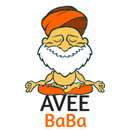 Avee Player Template Download  APK