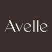 APK Avelle