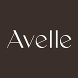 Avelle