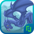 Greedy Dragon