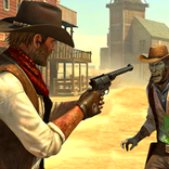 Dead Train: Zombie Apocalypse