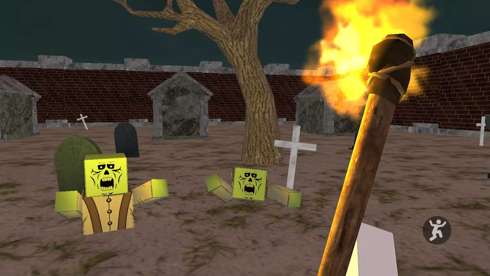 Dead Train: Zombie Apocalypse