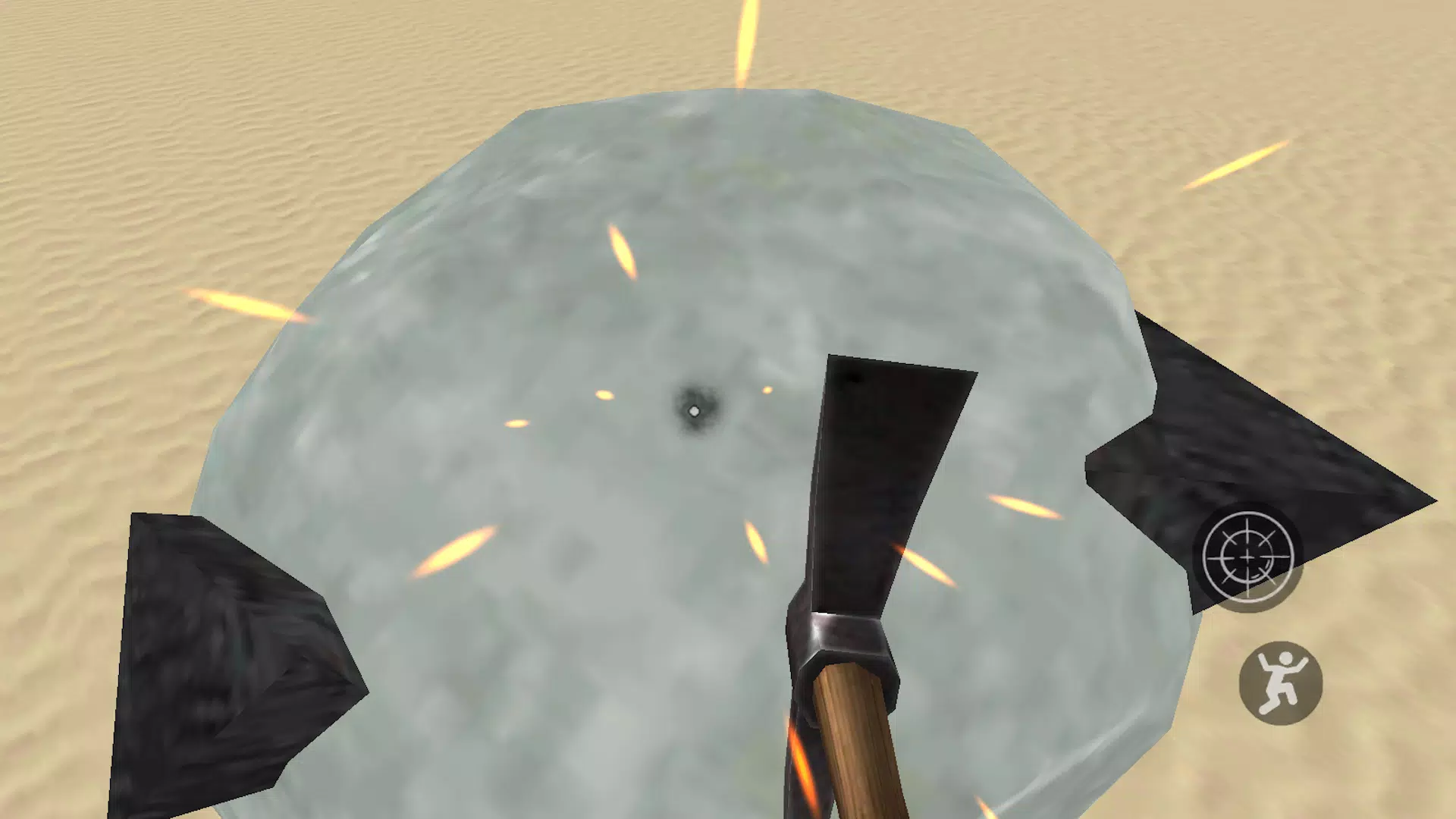 Dead Train: Zombie Apocalypse