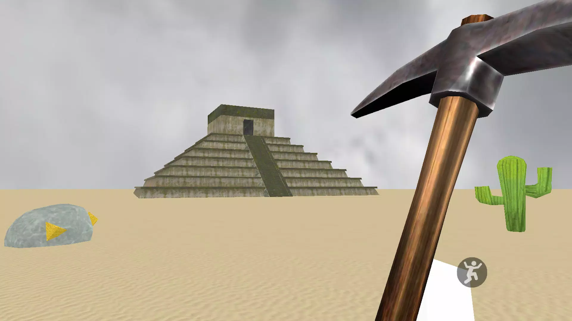 Dead Train: Zombie Apocalypse