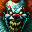 Death Attraction - Horror Game APK