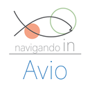 InAvio APK