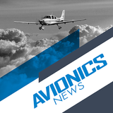 Avionics News simgesi