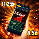 Aviator Predictor Hack-ex Apk APK