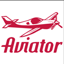 Aviator jet : win step APK