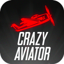 Crazy Aviator APK