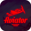 Aviator - Лучший симулятор APK