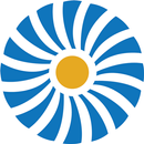 Avianis APK
