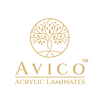 APK Avico Circle
