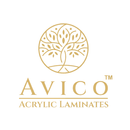 Avico Circle APK