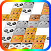 Blocky APK