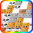 Blocky APK
