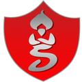 MS Society Admin