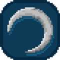”Moontale