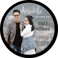 Aviwkila mp3 offline