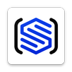 Avontus Viewer APK