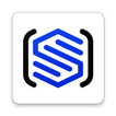 Avontus Viewer icon