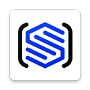 Avontus Viewer APK