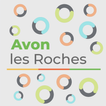 Avon-les-roches icon