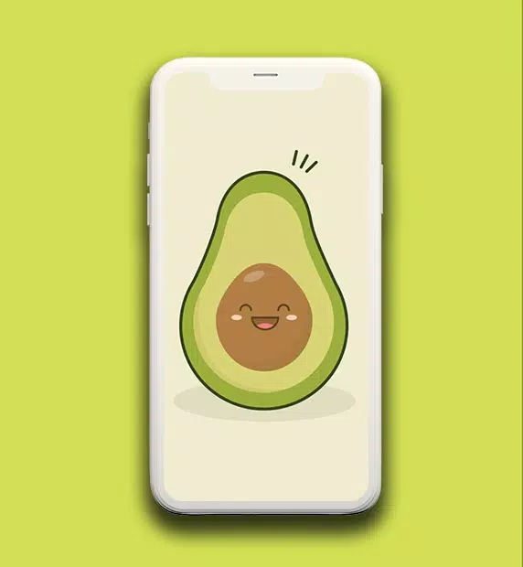 Descarga de APK de Fondos de aguacate. para Android Descarga de APK de Fondos de aguacate. para Android