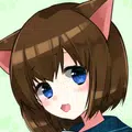 CatPunch!