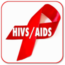 Avoid HIV and AIDS APK