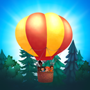 Forest Kids APK