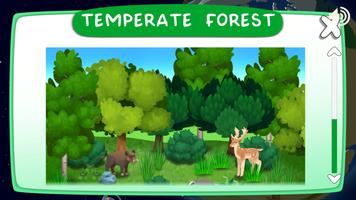 Forest Kids ภาพหน้าจอ 3