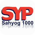 Sahyog 1000