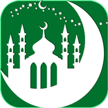 Islam Pro Prayer Times Qibla, Quran, Azan & Dua 🤲