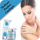 Modicare Product Catalogue ♔ APK