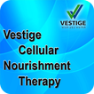 Vestige CNT (Cellular Nourishment Therapy)