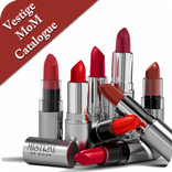 Vestige MoM Catalogue 💄