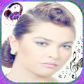 Hulya Avsar Dawnload MP3