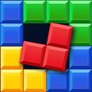 APK Block Rush - Brain Puzzle