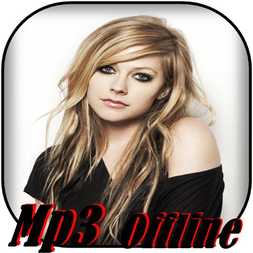 Avril Lavigne Mp3 Offline for Android - APK Download