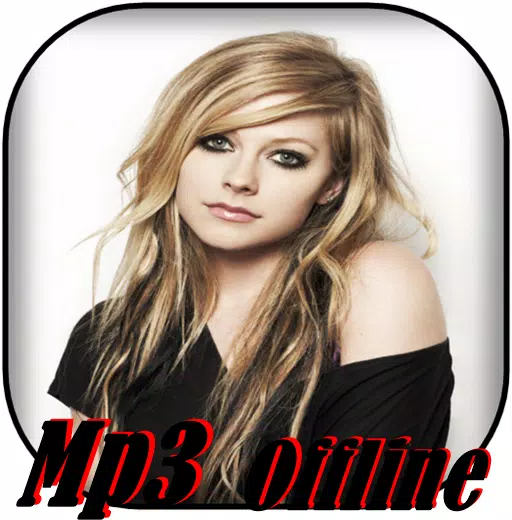 Avril Lavigne Mp3 Offline APK for Android Download