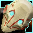 Mega Robot : Mega Robot Game APK