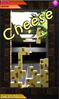 Tetris and Jelly : Friends Forever ảnh chụp màn hình 2