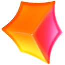 Wall of Jelly : The Jelly Game APK