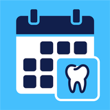 iDentist: Portal for dentists